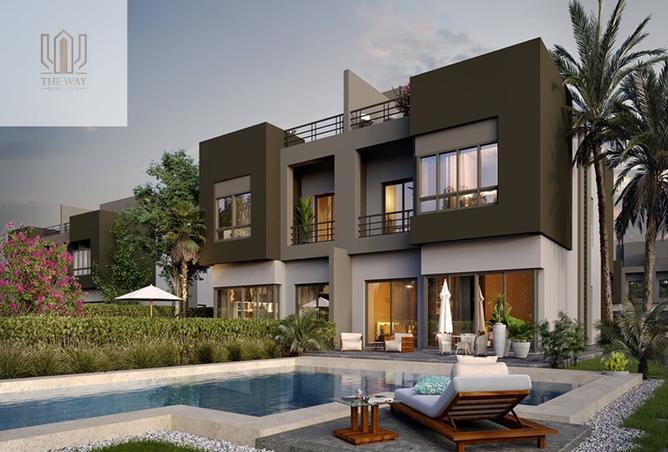 7258695 - Property Image 2