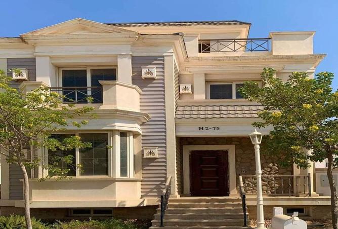 8013630 - Property Main Image