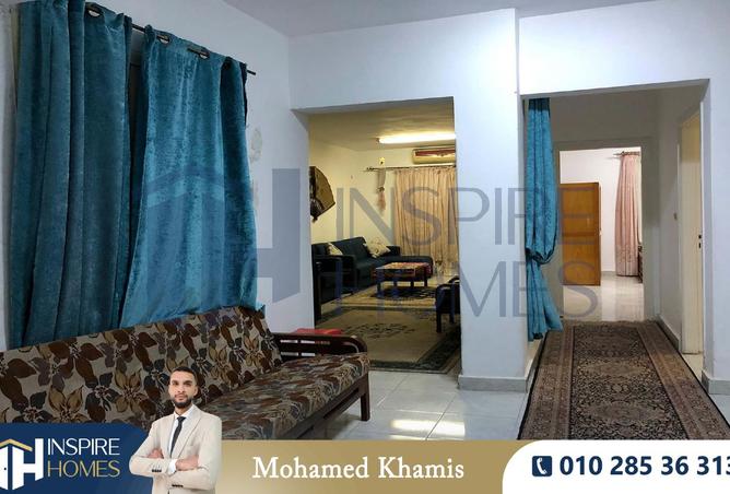 8068817 - صورة العقار 3