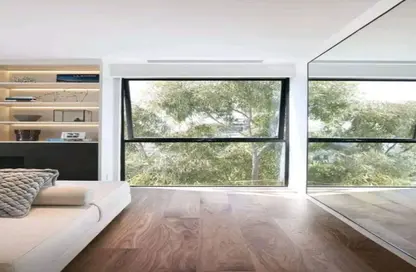 شقة - 2 غرف نوم - 2 حمامات للبيع في إيفوار - الشيخ زايد - الجيزة شقة - 2 غرف نوم - 2 حمامات للبيع في إيفوار - الشيخ زايد - الجيزة