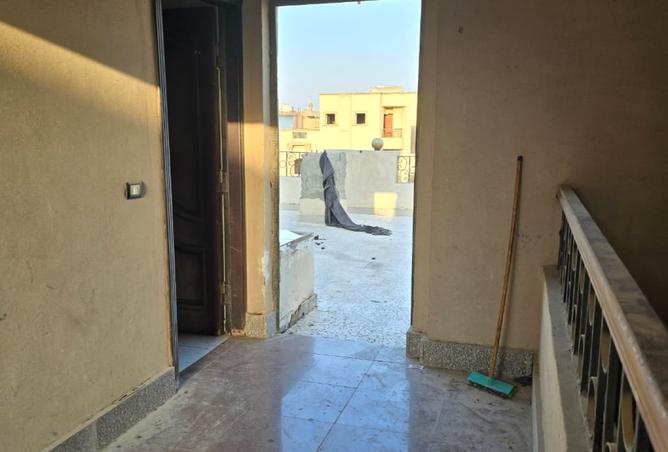 8355808 - صورة العقار 2