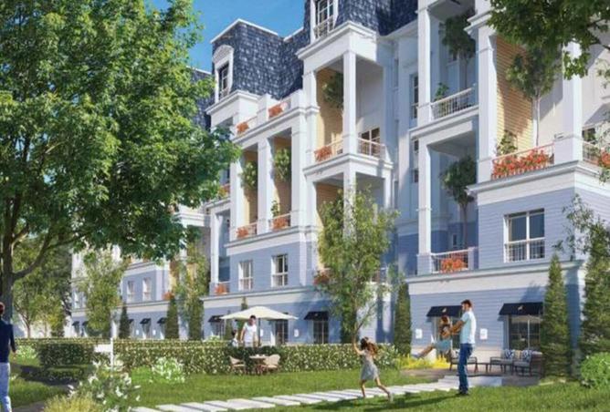 8210983 - صورة العقار 2