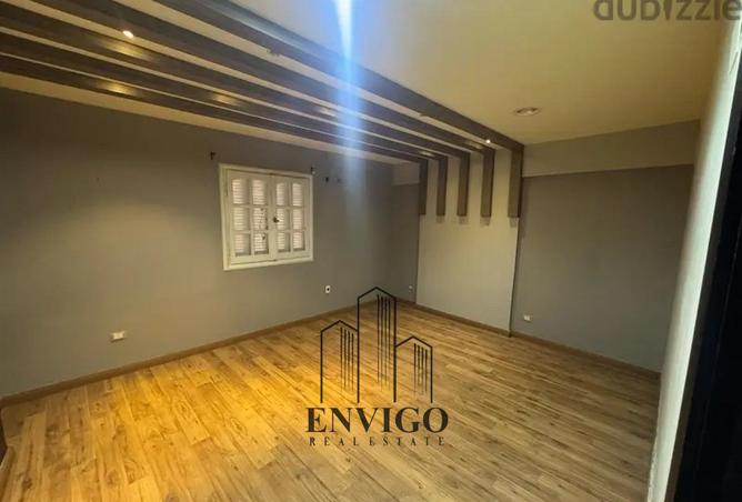 8398723 - صورة العقار 3