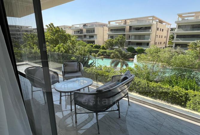 8291388 - Property Image 3