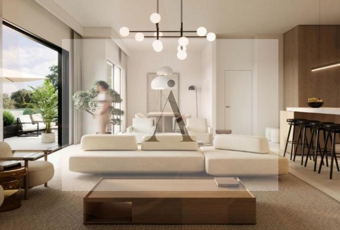 8526795 - Property Image 2