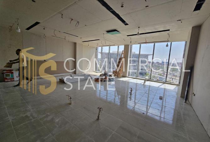 8193617 - Property Image 2