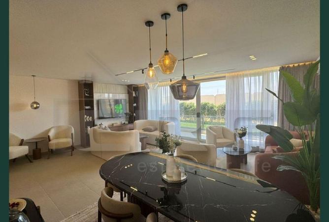 8097125 - Property Image 2