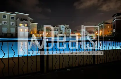 شاليه - 3 غرف نوم - 2 حمامات للبيع في مراسي - سيدي عبد الرحمن - الساحل الشمالي