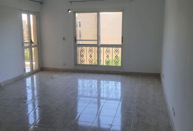 8458030 - Property Image 3