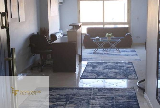 8025343 - صورة العقار 2