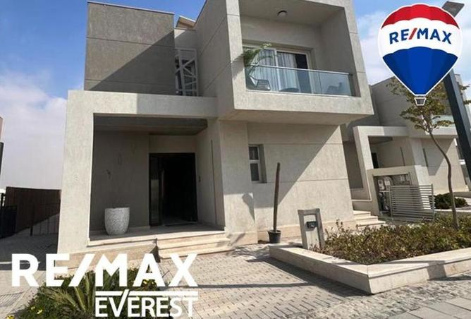 8186948 - صورة العقار 2