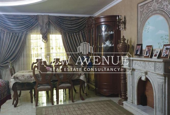 8140571 - Property Image 2