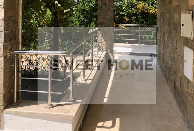 7980263 - Property Image 3
