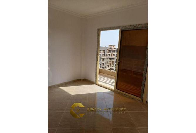 8327424 - Property Main Image