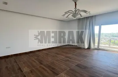 Twin House - 5 Bedrooms - 5 Bathrooms for sale in Katameya Dunes - El Katameya Compounds - El Katameya - New Cairo City - Cairo