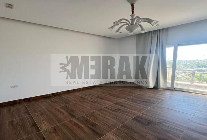 7810682 - Property Main Image