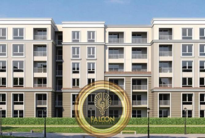 8138016 - Property Main Image