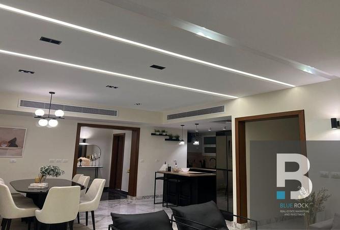 7501919 - صورة العقار 2