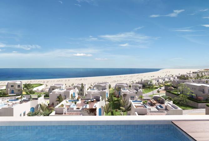 8192643 - Property Main Image