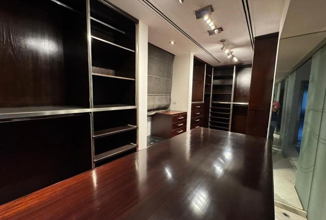 8460954 - صورة العقار 2