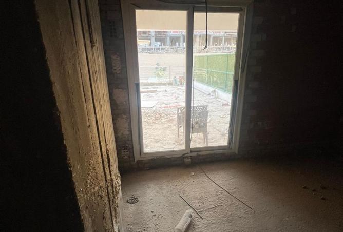 8366002 - صورة العقار 3