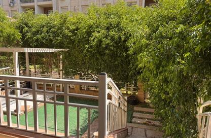 Apartment - 2 Bedrooms - 1 Bathroom for rent in Madinaty - Cairo