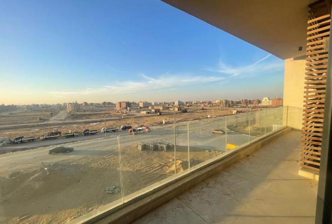 8191417 - Property Image 2