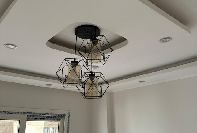 8351070 - صورة العقار 3