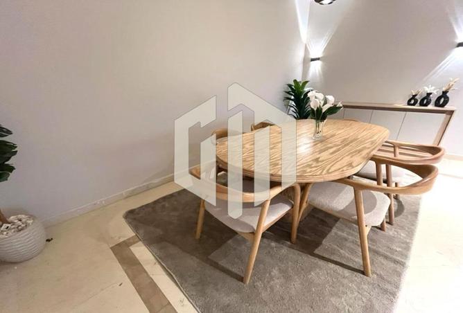 8101781 - Property Image 2