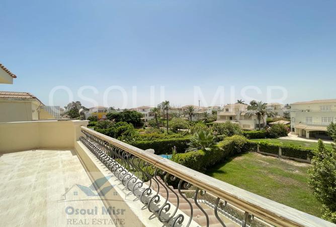 7977838 - Property Image 2