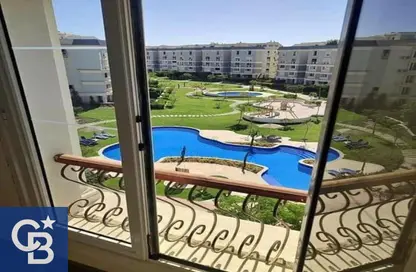 شقة - 2 غرف نوم - 2 حمامات للبيع في ماونتن فيو هايد بارك - كمبوندات التجمع الخامس - التجمع الخامس - مدينة القاهرة الجديدة - القاهرة شقة - 2 غرف نوم - 2 حمامات للبيع في ماونتن فيو هايد بارك - كمبوندات التجمع الخامس - التجمع الخامس - مدينة القاهرة الجديدة - القاهرة