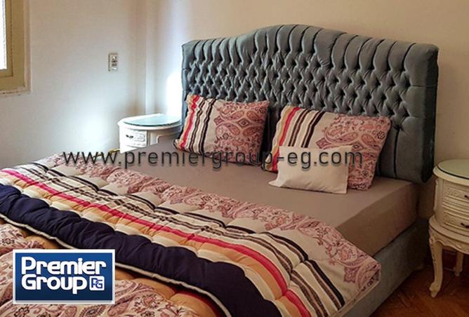 8271255 - صورة العقار 3