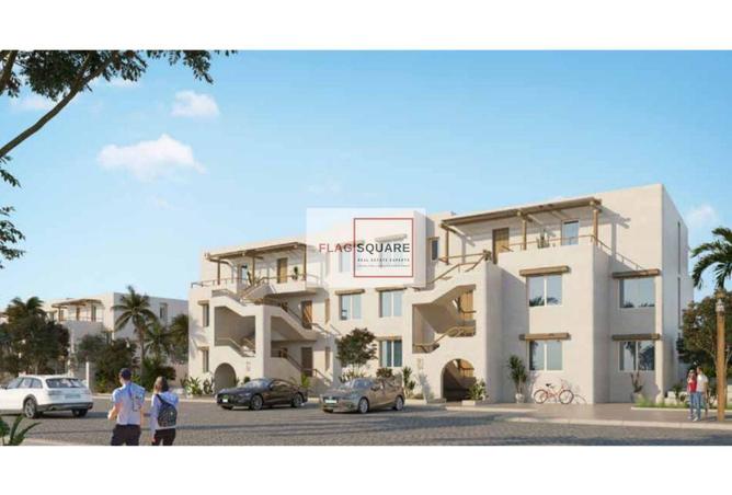 8565428 - صورة العقار 3