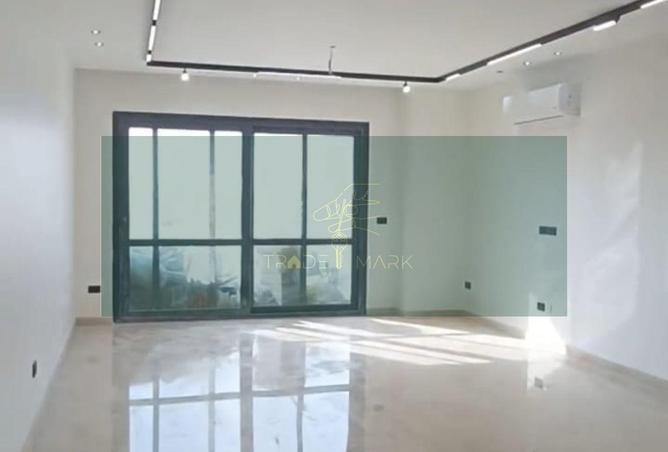 8312752 - Property Main Image