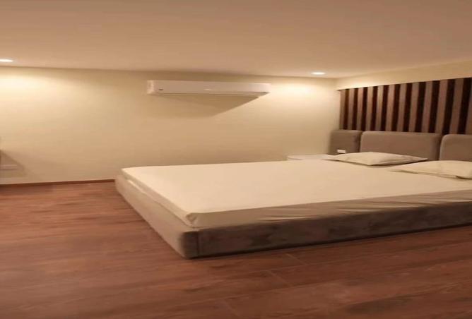 8506654 - صورة العقار 2