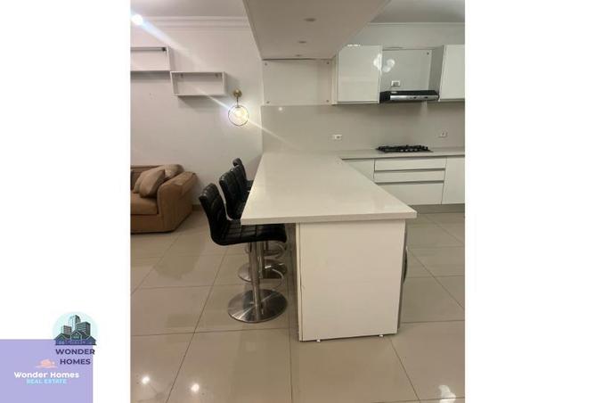 7143394 - صورة العقار 3