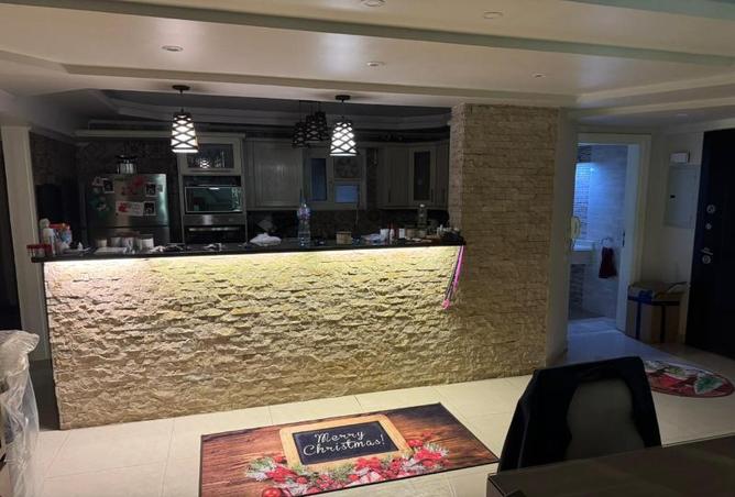 8148760 - Property Image 3