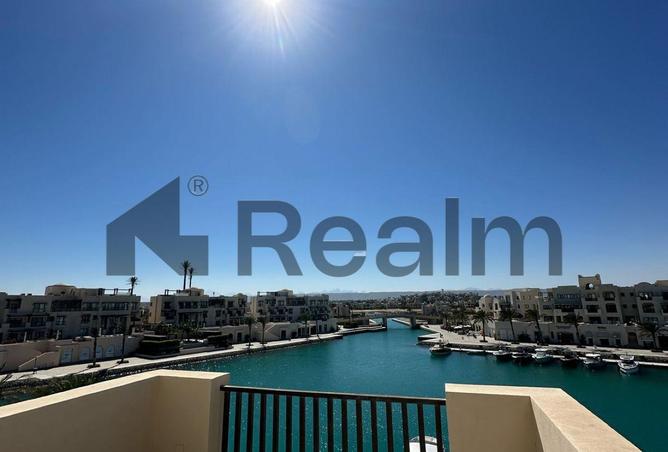 8236970 - صورة العقار 3