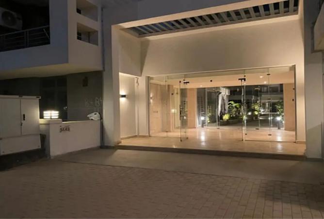 7901795 - Property Image 2