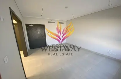 Clinic - Studio - 1 Bathroom for rent in New Giza - Cairo Alexandria Desert Road - 6 October City - Giza