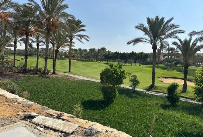 8305915 - صورة العقار 2