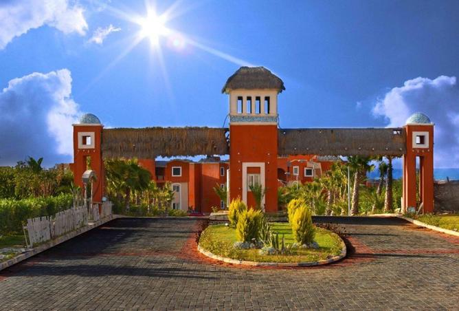 8264086 - صورة العقار 3