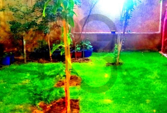 8080904 - Property Image 2