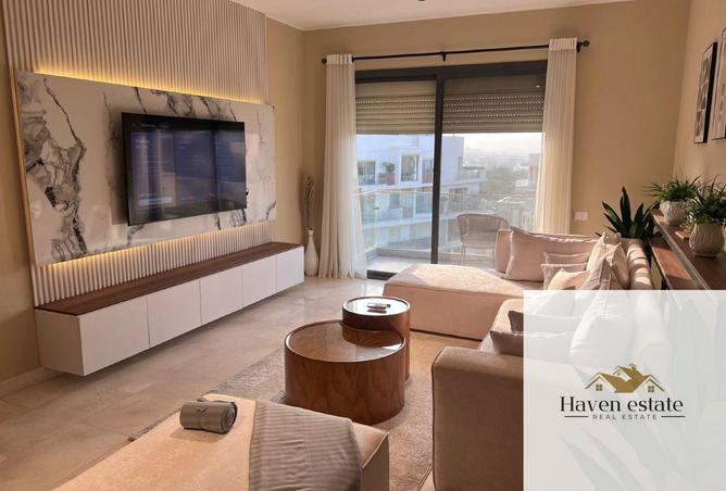 8369851 - صورة العقار 3