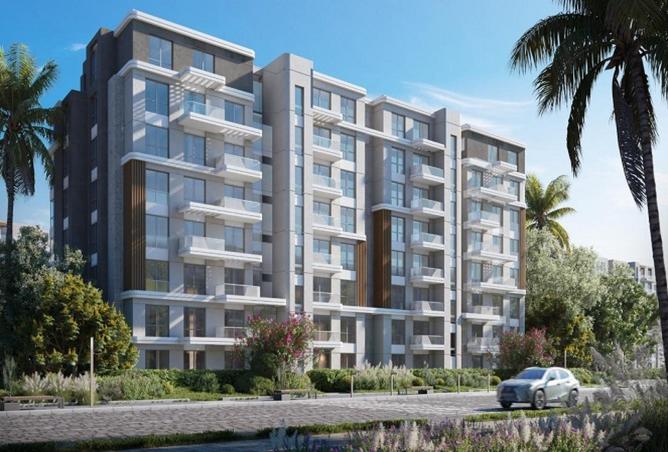 8377200 - Property Main Image