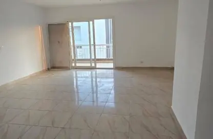 Apartment - 2 Bedrooms - 1 Bathroom for rent in Madinaty - Cairo