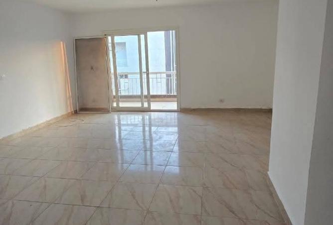 8438359 - Property Main Image