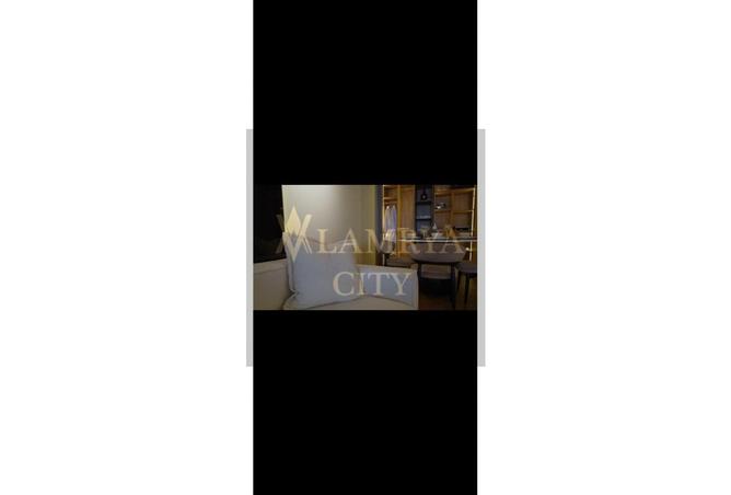 8106221 - Property Image 3