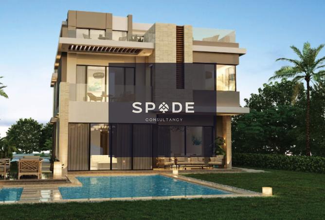 8107177 - Property Image 2