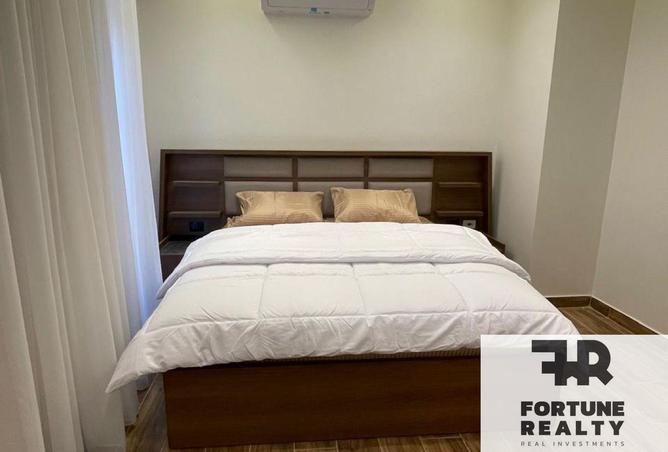 8489362 - صورة العقار 3